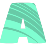 Resolume Arena 7.22.1.42250 VJ创作表演Win版