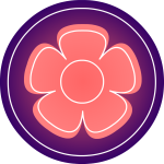Garden Planner v3.8.69 园林绿化景观设计软件Win版