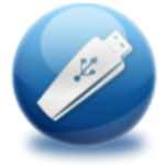 Ventoy 1.0.99 启动U盘制作工具Win版