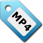 3delite MP4 Video and Audio Tag Editor v1.0.284.484 视频音频标签编辑