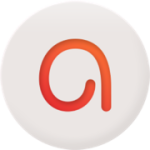 ActivePresenter Professional 9.1.2 屏幕录像软件Win版