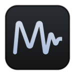 MiniMeters v0.8.23 Win版