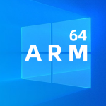 Windows 11 22H2 22621.1755 官方原版镜像支持M1/M2虚拟机安装
