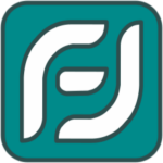 Fort Firewall 3.14.9 防火墙软件Win版