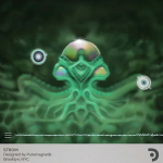 Puremagnetik Strom v1.0.1 音乐插件Win版