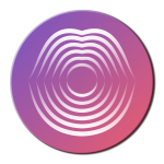 iZotope VocalSynth Pro v2.6.1 电音人声合成插件Win版