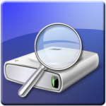 CrystalDiskInfo 9.3.2 SSD硬盘检测工具中文Win版
