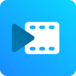 MAGIX Movie Studio 2025 Platinum 24.0.1.199 视频编辑软件Win版