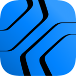 PreSonus Studio One 7 Professional 7.1.0 音乐编曲创作软件中文Win版