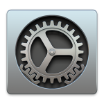 macOS 11 Big Sur 开发者测试版描述文件，测试版系统更新推送