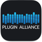 Plugin Alliance NEOLD OLDTIMER v1.0.1 音乐插件Win版