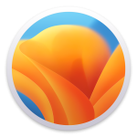 macOS Ventura 13.3.1(22E261) 官方正式版系统下载