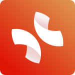 XMind Pro 2024 24.04.05171 思维导图中文Win版