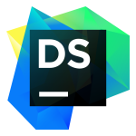 JetBrains DataSpell v2024.3.2 专业数据科学家开发工具中文Win版