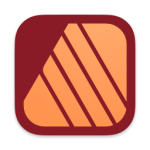 Affinity Publisher v2.5.7.2948排版设计软件中文Win版