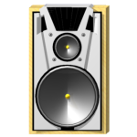dBpoweramp Music Converter v2023.12.22 音乐转换器Win版
