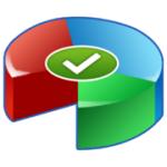 AOMEI Partition Assistant Technician 10.3.0 傲梅硬盘分区助手Win版