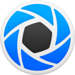 Luxion KeyShot Pro 2023.3 v12.2.1.2 多语言Win专业Win版