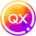 QuarkXPress 2024 20.1.3.57247 版面编辑设计中文win版