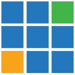 vMix Pro 26.0.0.37 中文Win版