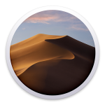 macOS Mojave 10.14.6 官方原版系统镜像下载