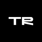 Native Instruments Traktor Pro Plus 3.11.0.44 数字DJ混音软件Win版