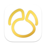 Navicat Premium v17.1.13 数据库管理软件中文Win版