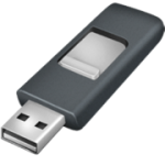 Rufus 4.6 U盘启动盘制作工具Win版