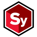 Boris FX SynthEyes Pro 2024.5.1062 3D视觉效果跟踪Win版