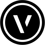 Vectorworks 2024 SP6 3D图形设计渲染软件