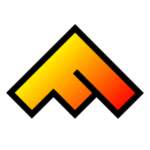Music Developments Fyler v1.2.0 元数据文件管理器Win版