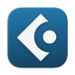 Steinberg Cubase Pro 14 v14.0.20专业音乐制作软件中文Win版