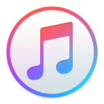 iTunes for Windows 12.13.2.3 官方管理工具Win版
