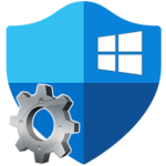 Defender Control v2.1 禁用Microsoft Defender工具