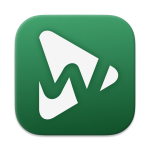 Steinberg WaveLab Cast v2.0.30 音频视频录制软件Win版