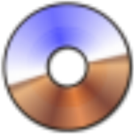 软碟通 UltraISO v9.7.6.3860 中文绿色便携版