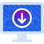 Install4j v11.0.2 Java 安装程序生成器Win版