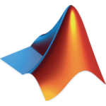 Mathworks MATLAB R2024a Update 4 v24.1.0.2628055 中文Win版