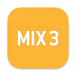 Toontrack EZmix v3.0.0 音乐制作插件Win版