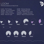 Puremagnetik Loom v1.0.1 音乐插件Win版
