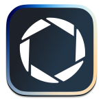 Luxion KeyShot Pro Enteprise 2024.3 v13.2.0.184 多语言Win企业+专业版