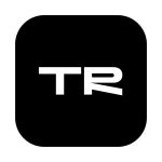 Native Instruments Traktor Pro v4.1.1 DJ打碟软件Win版