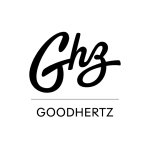 Goodhertz Total Bundle v3.11.0 音乐插件Win版