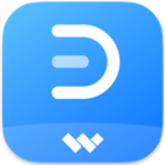 WonderShare EdrawMax Ultimate 14.2.2.1269 亿图图示设计Win版