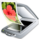 VueScan Pro v9.8.42 万能扫描仪驱动Win版