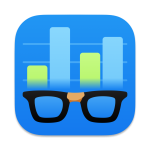 Geekbench 6 6.2.2 PC跑分测试性能软件Win版