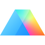 GraphPad Prism 10.4.1.627 科研数据绘图分析Win版