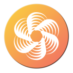 iZotope Nectar Advanced 4.0.0 人声混音插件Win版
