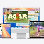 macOS Sequoia 15.0 Release Candidate (24A335) 测试版