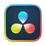DaVinci Resolve Studio 19.1.3.7 达芬奇影视后期调色剪辑Win版